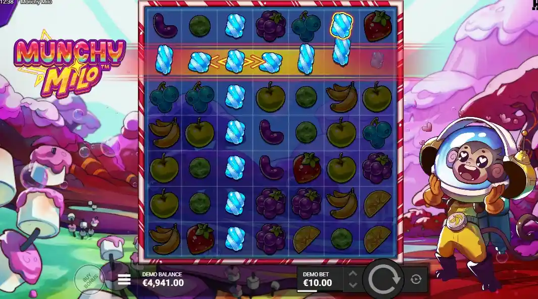 Mobile Experience (I Played It on Phone - Here's the Reality)